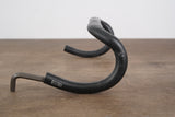 40cm Specialized Shallow Bend Alloy Compact Road Handlebar 31.8mm