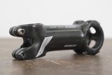FSA OS-98 CSI 90mm ±6 Degree Carbon Alloy Road Stem 120g 1 1/8" 31.8mm