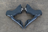 Shimano Ultegra R8070 RX815 Di2 11 Speed Electronic Hydraulic Disc Full Groupset