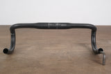40cm Specialized Shallow Bend Alloy Compact Road Handlebar 31.8mm