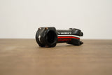 Specialized S-WORKS Multi 100mm ±8-16 Degree Alloy Stem 185g 1 1/8" 31.8mm