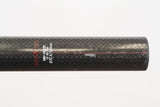 32.4mm FSA SL-K Carbon Alloy Setback Seatpost SLK