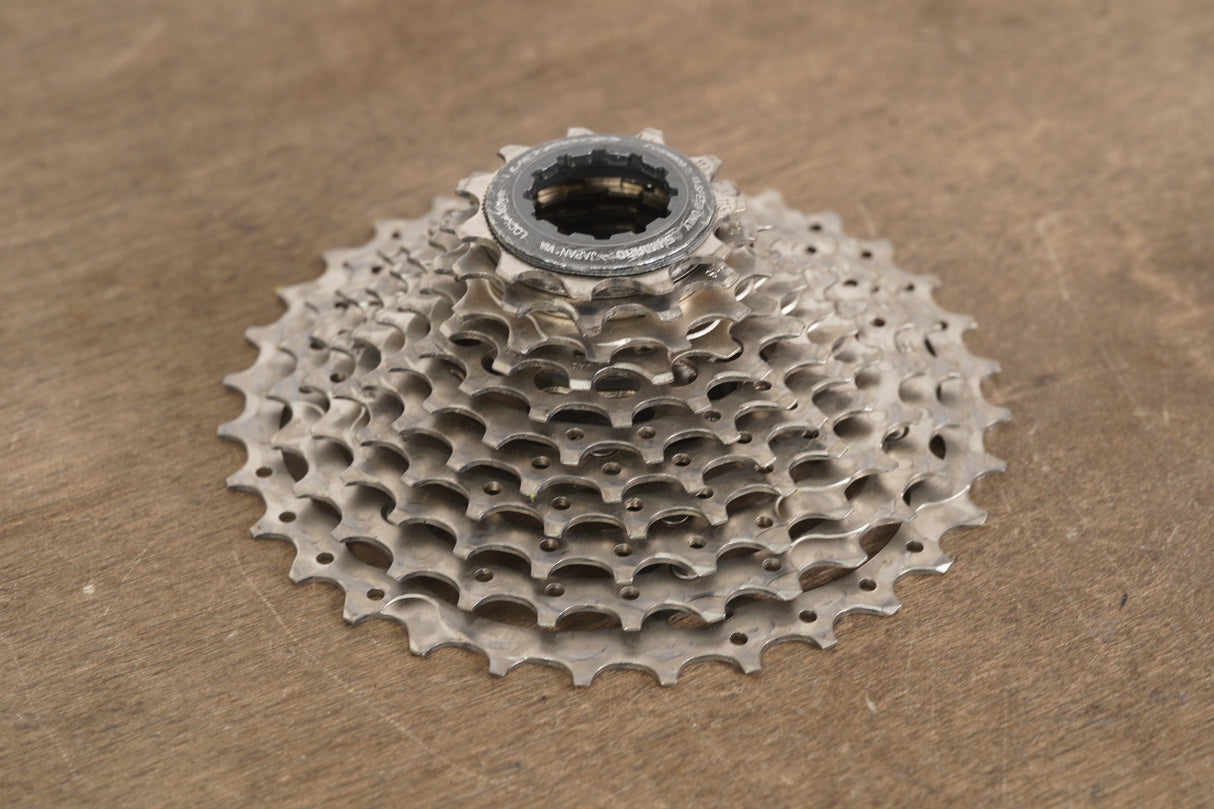 11-32T Shimano Ultegra CS-6800 11 Speed Cassette 285g