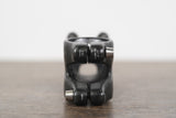 FSA OS-98 CSI 90mm ±6 Degree Carbon Alloy Road Stem 120g 1 1/8" 31.8mm