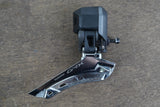 Shimano Ultegra R8070 RX815 Di2 11 Speed Electronic Hydraulic Disc Full Groupset