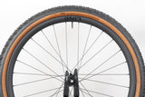 Bontrager Line Pro 30 Carbon Tubeless Disc Brake MTB Wheelset XDR 12 Speed