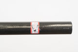 32.4mm FSA SL-K Carbon Alloy Setback Seatpost SLK