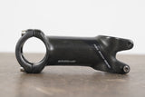 FSA OS-98 CSI 90mm ±6 Degree Carbon Alloy Road Stem 120g 1 1/8" 31.8mm