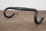 40cm Specialized Shallow Bend Alloy Compact Road Handlebar 31.8mm
