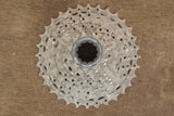 11-32T Shimano Ultegra CS-6800 11 Speed Cassette 285g