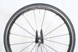 Shimano Dura-Ace WH-R9100 C35 Carbon Clincher Rim Brake Wheelset 11 Speed