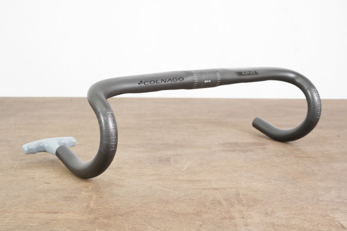 42cm Colnago R41 Carbon Aero Road Handlebar 31.8mm