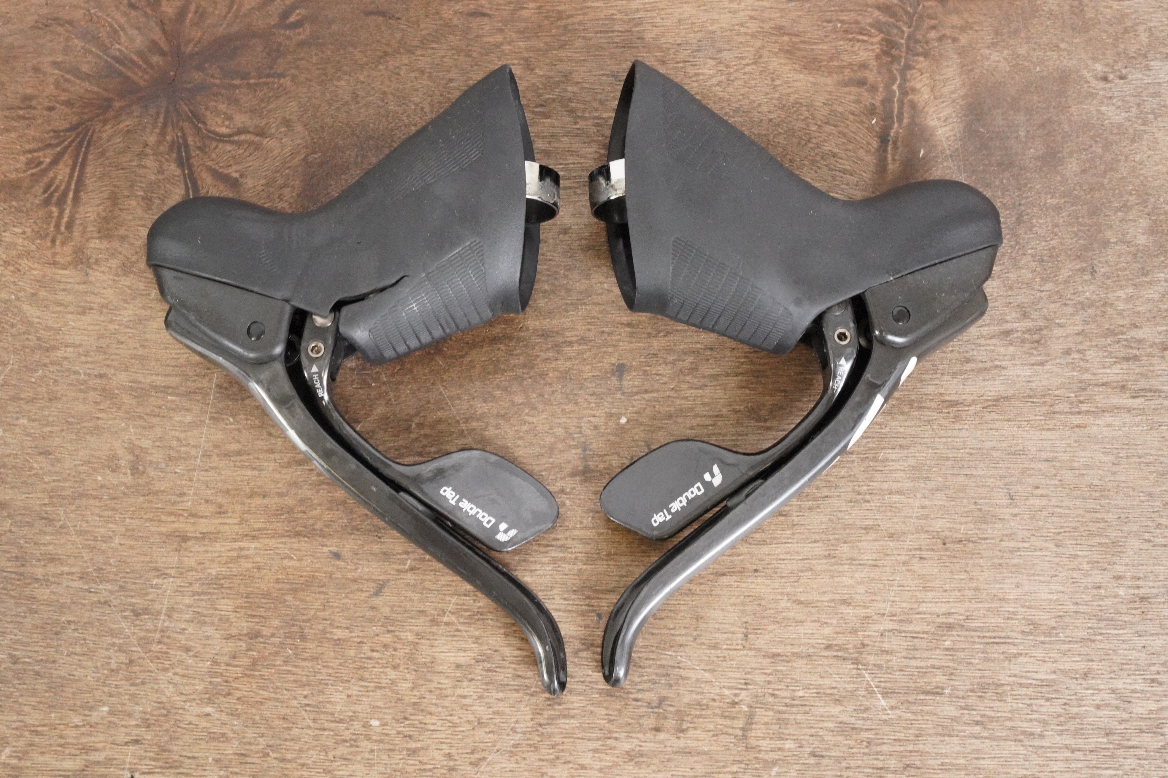 SRAM Red YAW 10 Speed Mechanical Rim Brake Road Groupset – Elevate