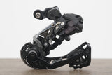 Shimano Ultegra R8070 RX815 Di2 11 Speed Electronic Hydraulic Disc Full Groupset