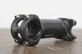 FSA OS-98 CSI 90mm ±6 Degree Carbon Alloy Road Stem 120g 1 1/8" 31.8mm