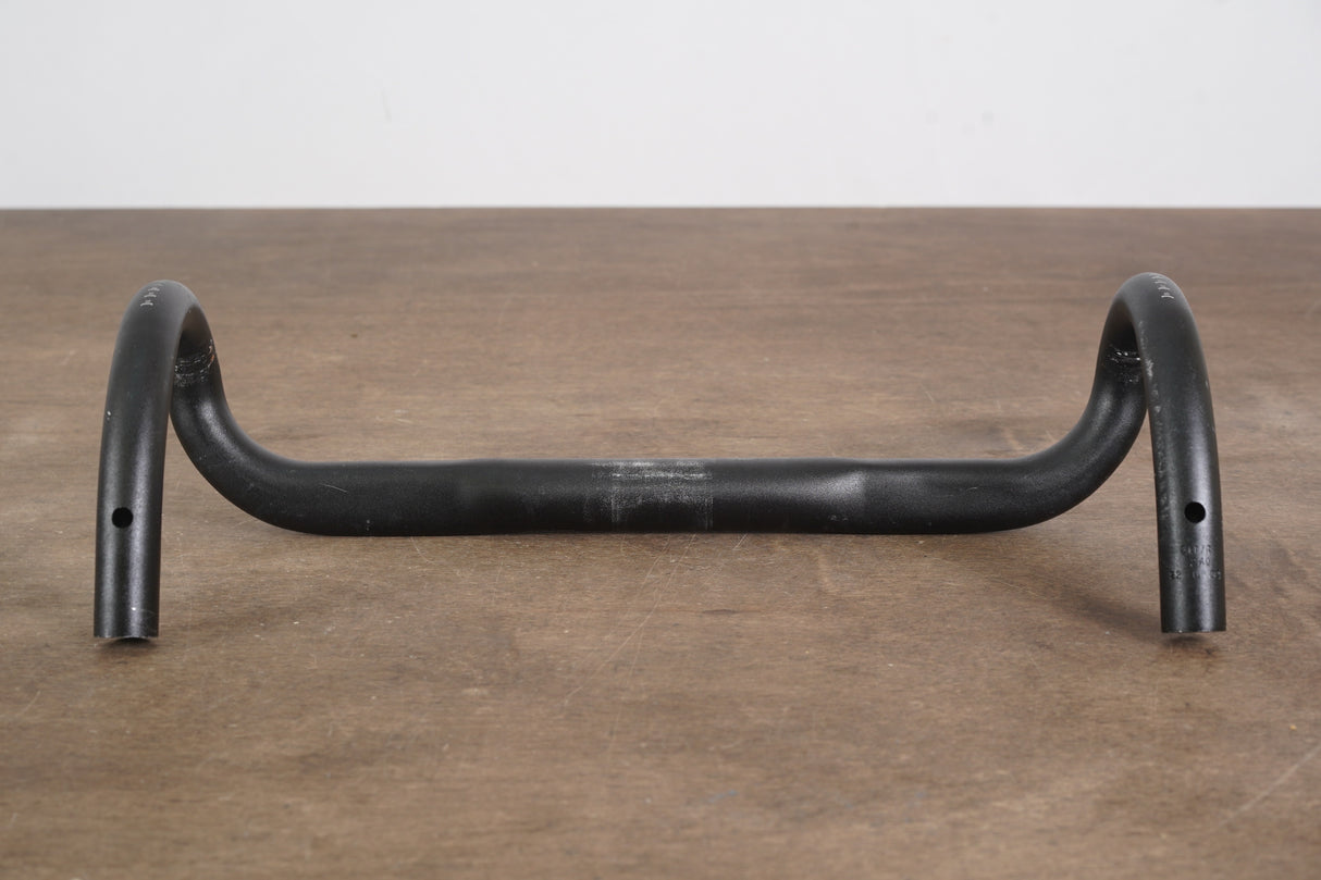 40cm Specialized Shallow Bend Alloy Compact Road Handlebar 31.8mm