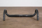 40cm Specialized Shallow Bend Alloy Compact Road Handlebar 31.8mm