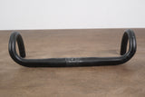 40cm Specialized Shallow Bend Alloy Compact Road Handlebar 31.8mm
