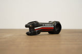 Specialized S-WORKS Multi 100mm ±8-16 Degree Alloy Stem 185g 1 1/8" 31.8mm