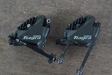 Shimano Ultegra R8070 RX815 Di2 11 Speed Electronic Hydraulic Disc Full Groupset