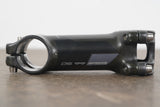 FSA OS-98 CSI 90mm ±6 Degree Carbon Alloy Road Stem 120g 1 1/8" 31.8mm