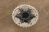 11-32T Shimano Ultegra CS-6800 11 Speed Cassette 285g