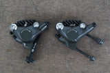 Shimano Ultegra R8070 RX815 Di2 11 Speed Electronic Hydraulic Disc Full Groupset
