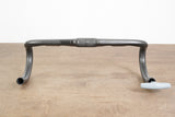 42cm Colnago R41 Carbon Aero Road Handlebar 31.8mm