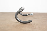 42cm Colnago R41 Carbon Aero Road Handlebar 31.8mm