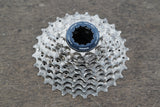 Shimano Ultegra R8070 RX815 Di2 11 Speed Electronic Hydraulic Disc Full Groupset