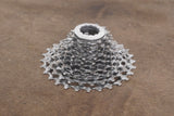 11-28T SRAM Force 22 PG-1170 11 Speed Road Cassette 257g
