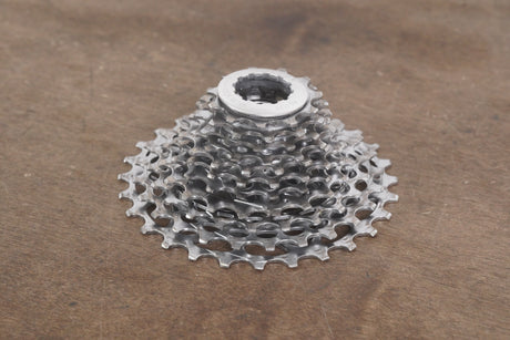 11-28T SRAM Force 22 PG-1170 11 Speed Road Cassette 257g