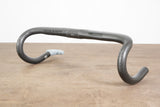 42cm Colnago R41 Carbon Aero Road Handlebar 31.8mm