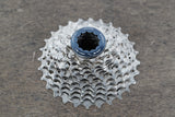 Shimano Ultegra R8070 RX815 Di2 11 Speed Electronic Hydraulic Disc Full Groupset