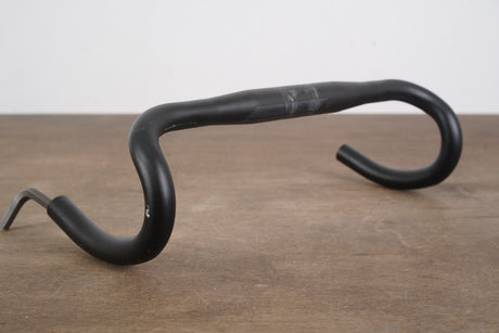 40cm Syncros RR 2.0 Alloy Compact Road Handlebar 31.8mm