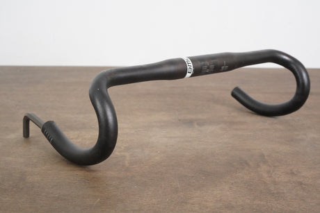 42cm BMC RDB02 Alloy Compact Road Handlebar 31.8mm RDB 02