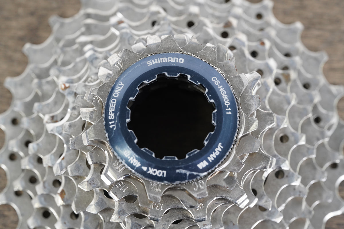 Shimano Ultegra R8070 RX815 Di2 11 Speed Electronic Hydraulic Disc Full Groupset