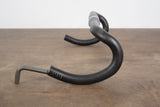 42cm BMC RDB02 Alloy Compact Road Handlebar 31.8mm RDB 02