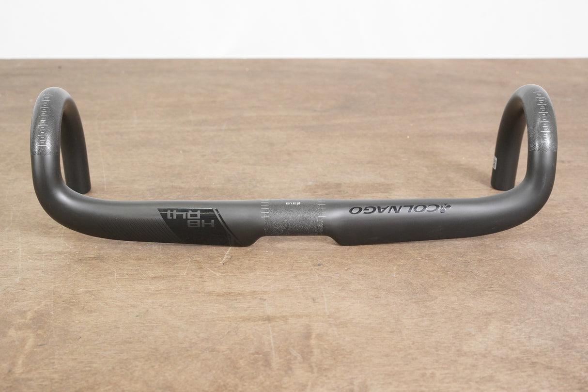 42cm Colnago R41 Carbon Aero Road Handlebar 31.8mm