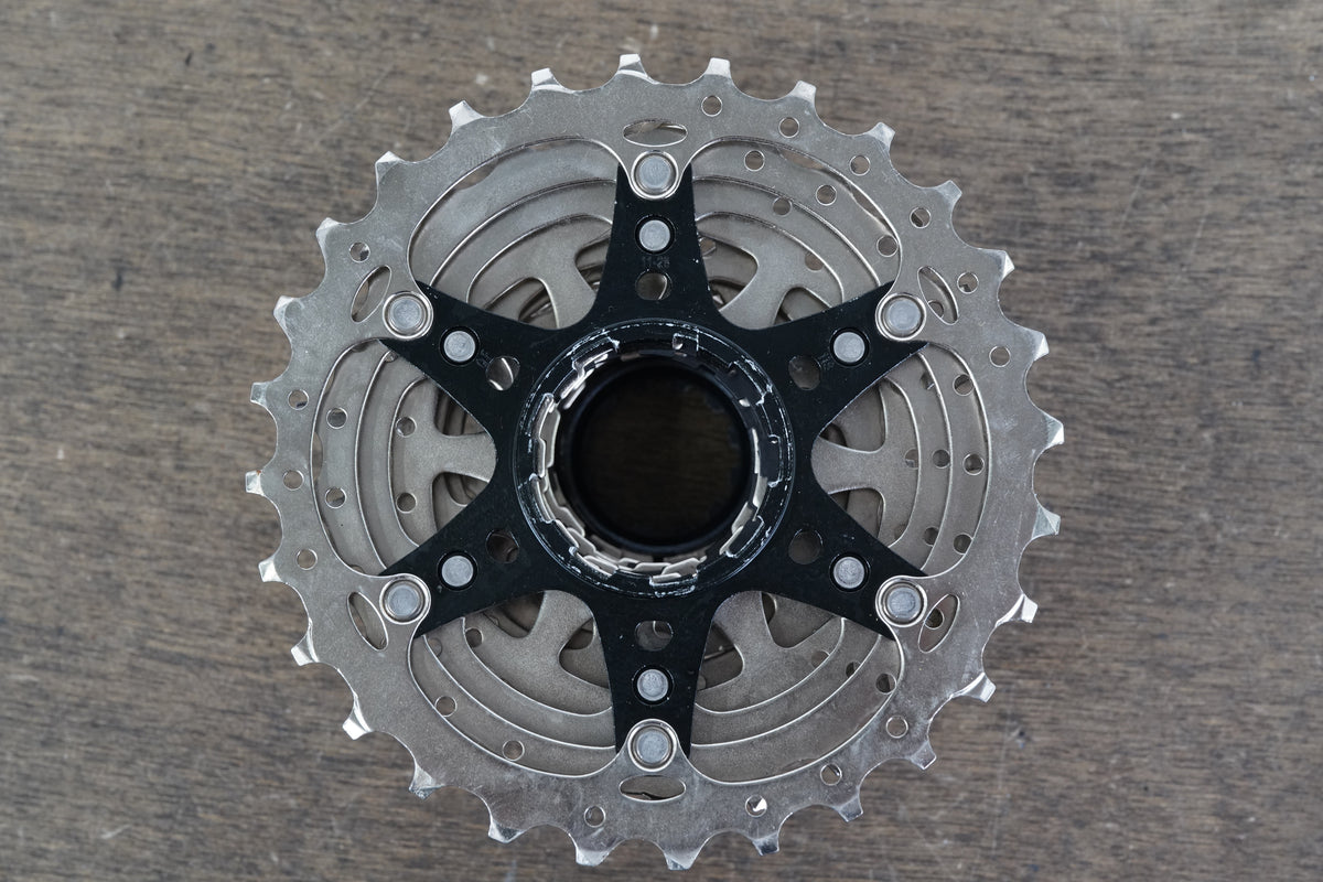 Shimano Ultegra R8070 RX815 Di2 11 Speed Electronic Hydraulic Disc Full Groupset