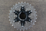 Shimano Ultegra R8070 RX815 Di2 11 Speed Electronic Hydraulic Disc Full Groupset
