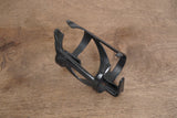 (1) Water Bottle Cage 36g