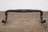 40cm Syncros RR 2.0 Alloy Compact Road Handlebar 31.8mm