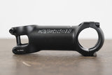 Easton EA90 90mm ±7 Degree Alloy Road Stem 124g 1 1/8" 31.8mm