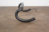 42cm BMC RDB02 Alloy Compact Road Handlebar 31.8mm RDB 02