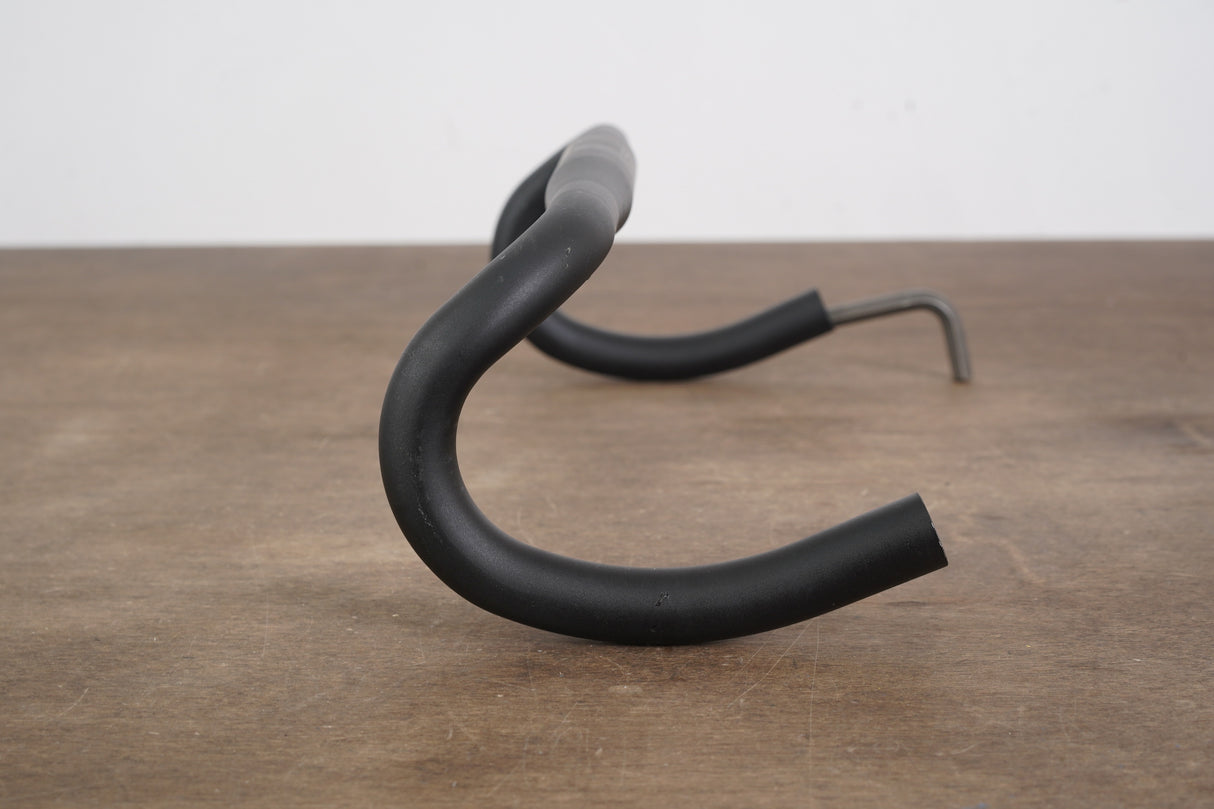 40cm Syncros RR 2.0 Alloy Compact Road Handlebar 31.8mm