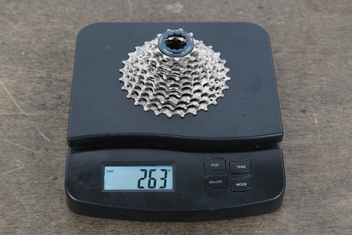 Shimano Ultegra R8070 RX815 Di2 11 Speed Electronic Hydraulic Disc Full Groupset