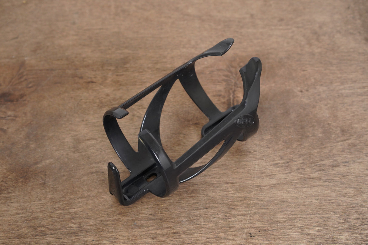 (1) Water Bottle Cage 36g