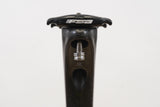 27.2mm FSA K-Force Carbon 25mm Setback Road Seatpost