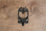 (1) Water Bottle Cage 36g